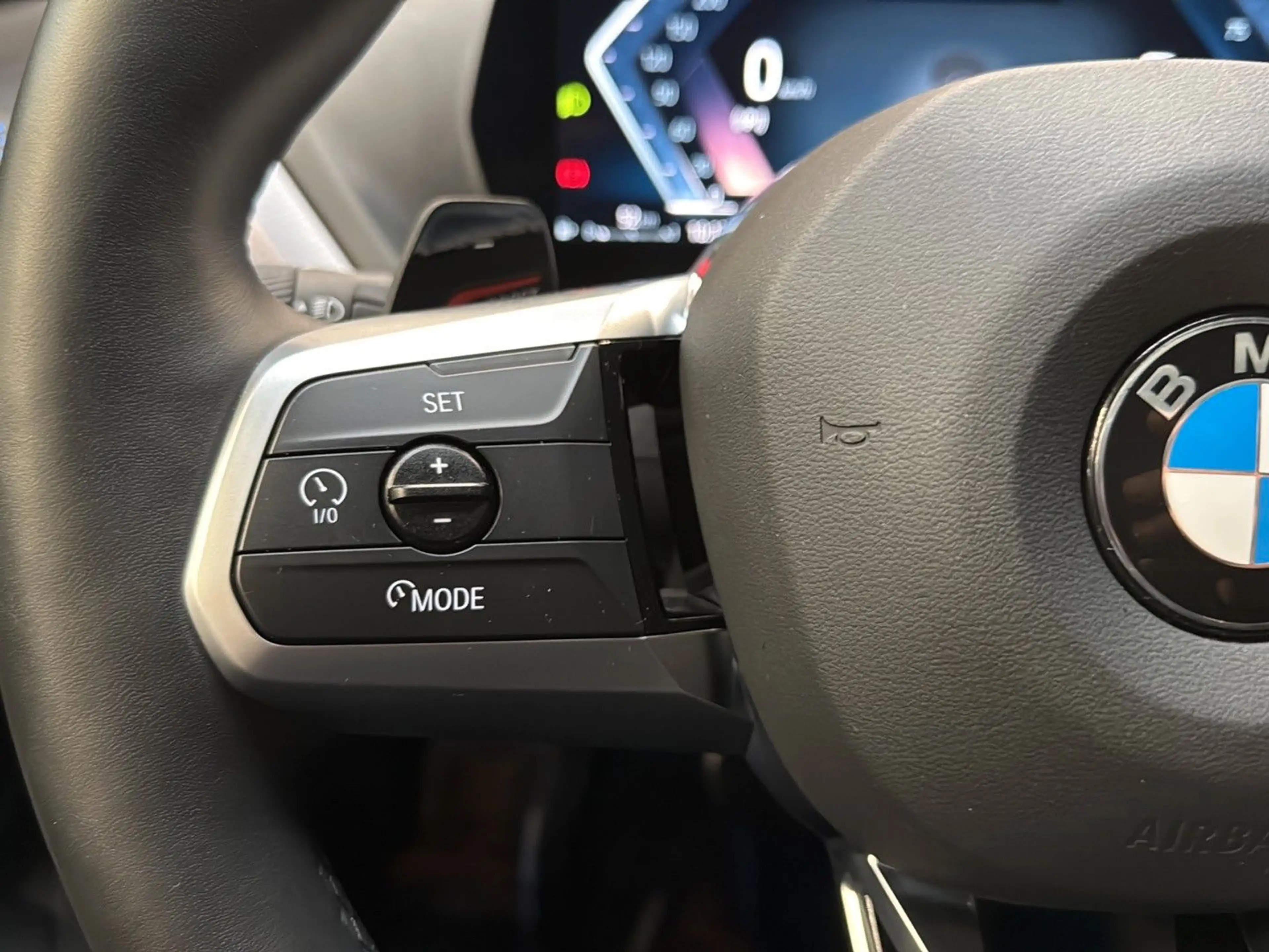 BMW 220 220i Gran Coupe M Sport Pro ACC HuD Iconic Glow — photo 15
