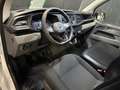 Volkswagen T6.1 Transporter Kasten*SITZHEIZUNG*3-SITZE*AHK*150PS* Weiß - thumbnail 14