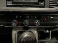 Volkswagen T6.1 Transporter Kasten*SITZHEIZUNG*3-SITZE*AHK*150PS* Weiß - thumbnail 17