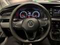 Volkswagen T6.1 Transporter Kasten*SITZHEIZUNG*3-SITZE*AHK*150PS* Weiß - thumbnail 15