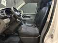 Volkswagen T6.1 Transporter Kasten*SITZHEIZUNG*3-SITZE*AHK*150PS* Weiß - thumbnail 13