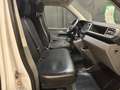 Volkswagen T6.1 Transporter Kasten*SITZHEIZUNG*3-SITZE*AHK*150PS* Weiß - thumbnail 10