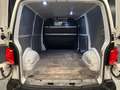 Volkswagen T6.1 Transporter Kasten*SITZHEIZUNG*3-SITZE*AHK*150PS* Weiß - thumbnail 21
