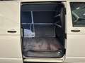 Volkswagen T6.1 Transporter Kasten*SITZHEIZUNG*3-SITZE*AHK*150PS* Weiß - thumbnail 18