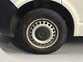 Volkswagen T6.1 Transporter Kasten*SITZHEIZUNG*3-SITZE*AHK*150PS* Weiß - thumbnail 9