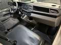Volkswagen T6.1 Transporter Kasten*SITZHEIZUNG*3-SITZE*AHK*150PS* Weiß - thumbnail 11