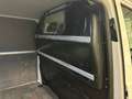 Volkswagen T6.1 Transporter Kasten*SITZHEIZUNG*3-SITZE*AHK*150PS* Weiß - thumbnail 20
