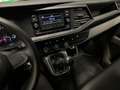 Volkswagen T6.1 Transporter Kasten*SITZHEIZUNG*3-SITZE*AHK*150PS* Weiß - thumbnail 16
