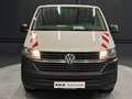 Volkswagen T6.1 Transporter Kasten*SITZHEIZUNG*3-SITZE*AHK*150PS* Weiß - thumbnail 8