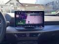 CUPRA Born Edition Dynamic 77 kWh ACC*DCC*RFK*PDC*Senn Grau - thumbnail 10