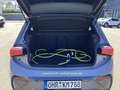 CUPRA Born Edition Dynamic 77 kWh ACC*DCC*RFK*PDC*Senn Grau - thumbnail 12