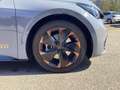 CUPRA Born Edition Dynamic 77 kWh ACC*DCC*RFK*PDC*Senn Grau - thumbnail 15