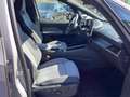 CUPRA Born Edition Dynamic 77 kWh ACC*DCC*RFK*PDC*Senn Grau - thumbnail 13