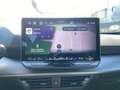 CUPRA Born Edition Dynamic 77 kWh ACC*DCC*RFK*PDC*Senn Grau - thumbnail 19