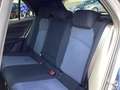 CUPRA Born Edition Dynamic 77 kWh ACC*DCC*RFK*PDC*Senn Grau - thumbnail 11
