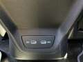 CUPRA Born Edition Dynamic 77 kWh ACC*DCC*RFK*PDC*Senn Grau - thumbnail 18