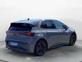 CUPRA Born Edition Dynamic 77 kWh ACC*DCC*RFK*PDC*Senn Grau - thumbnail 6