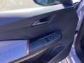 CUPRA Born Edition Dynamic 170 kW (231 PS) 77 kWh Grau - thumbnail 14