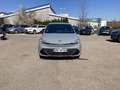 CUPRA Born Edition Dynamic 77 kWh ACC*DCC*RFK*PDC*Senn Grau - thumbnail 16