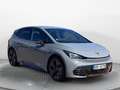 CUPRA Born Edition Dynamic 77 kWh ACC*DCC*RFK*PDC*Senn Grau - thumbnail 5