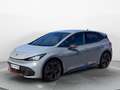 CUPRA Born Edition Dynamic 77 kWh ACC*DCC*RFK*PDC*Senn Grau - thumbnail 2