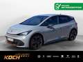CUPRA Born Edition Dynamic 77 kWh ACC*DCC*RFK*PDC*Senn Grau - thumbnail 1