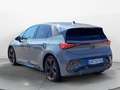 CUPRA Born Edition Dynamic 170 kW (231 PS) 77 kWh Grau - thumbnail 4