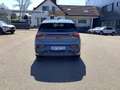 CUPRA Born Edition Dynamic 170 kW (231 PS) 77 kWh Grau - thumbnail 17