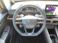 CUPRA Born Edition Dynamic 77 kWh ACC*DCC*RFK*PDC*Senn Grau - thumbnail 20