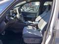 CUPRA Born Edition Dynamic 77 kWh ACC*DCC*RFK*PDC*Senn Grau - thumbnail 7