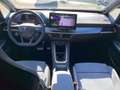 CUPRA Born Edition Dynamic 77 kWh ACC*DCC*RFK*PDC*Senn Grau - thumbnail 8