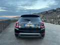 Fiat 500X 1.0 T3 City Cross 120cv Nero - thumbnail 8