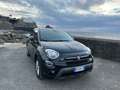 Fiat 500X 1.0 T3 City Cross 120cv Nero - thumbnail 2