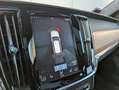 Volvo V90 2.0 T5 Inscription | Panorama | 360° Camera | Head Blauw - thumbnail 15