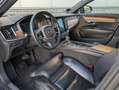 Volvo V90 2.0 T5 Inscription | Panorama | 360° Camera | Head Blauw - thumbnail 2