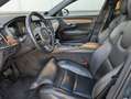 Volvo V90 2.0 T5 Inscription | Panorama | 360° Camera | Head Blauw - thumbnail 14
