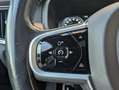 Volvo V90 2.0 T5 Inscription | Panorama | 360° Camera | Head Blauw - thumbnail 22