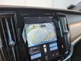 Volvo V90 2.0 T5 Inscription | Panorama | 360° Camera | Head Bleu - thumbnail 16