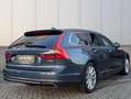 Volvo V90 2.0 T5 Inscription | Panorama | 360° Camera | Head Blauw - thumbnail 32