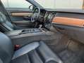 Volvo V90 2.0 T5 Inscription | Panorama | 360° Camera | Head Blauw - thumbnail 28