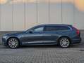 Volvo V90 2.0 T5 Inscription | Panorama | 360° Camera | Head Blauw - thumbnail 3