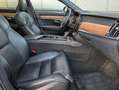 Volvo V90 2.0 T5 Inscription | Panorama | 360° Camera | Head Blauw - thumbnail 9