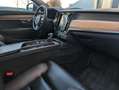 Volvo V90 2.0 T5 Inscription | Panorama | 360° Camera | Head Blauw - thumbnail 27