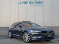 Volvo V90 2.0 T5 Inscription | Panorama | 360° Camera | Head Bleu - thumbnail 7