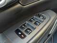 Volvo V90 2.0 T5 Inscription | Panorama | 360° Camera | Head Blauw - thumbnail 20