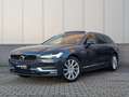 Volvo V90 2.0 T5 Inscription | Panorama | 360° Camera | Head Blauw - thumbnail 33