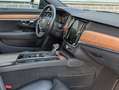 Volvo V90 2.0 T5 Inscription | Panorama | 360° Camera | Head Bleu - thumbnail 29