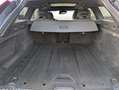 Volvo V90 2.0 T5 Inscription | Panorama | 360° Camera | Head Blauw - thumbnail 11