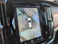 Volvo V90 2.0 T5 Inscription | Panorama | 360° Camera | Head Blauw - thumbnail 17
