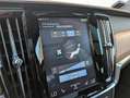 Volvo V90 2.0 T5 Inscription | Panorama | 360° Camera | Head Blauw - thumbnail 19